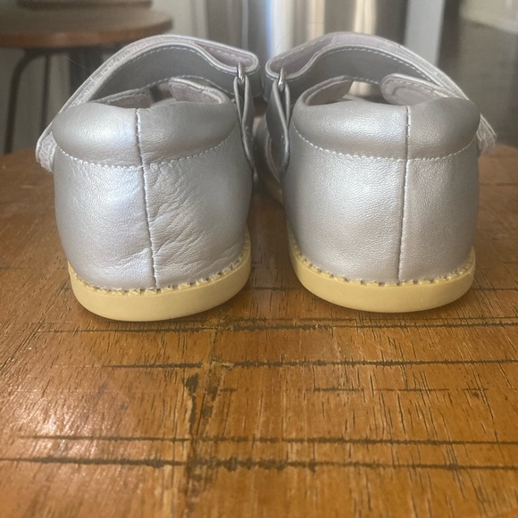 Livid and Luca size 12 - Picture 4 of 4